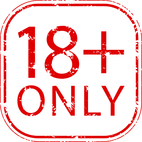 Choose79